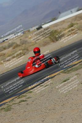 media/Mar-30-2025-Pro Autosports (Sun) [[34ff8f16e0]]/6-Purple Group/Session 1 (Turn 4 Inside)/